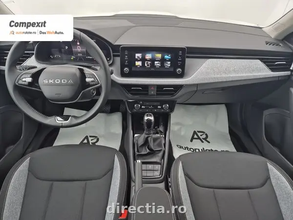 Poza anunț 12