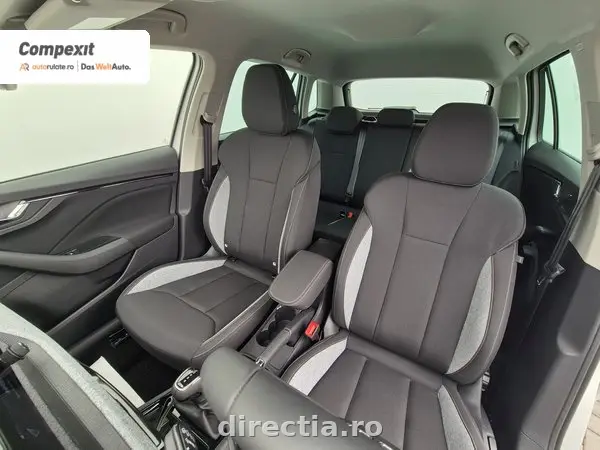 Poza anunț 10