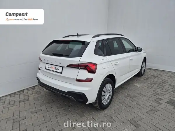 Poza anunț 5