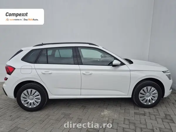 Poza anunț 6