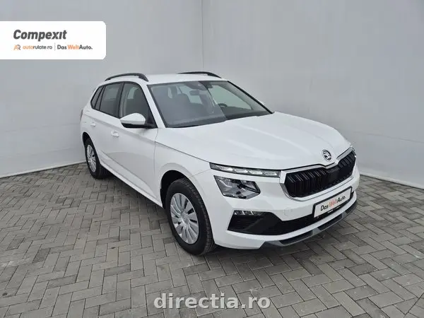 Poza anunț 7