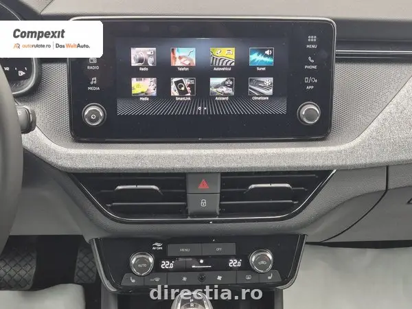 Poza anunț 18