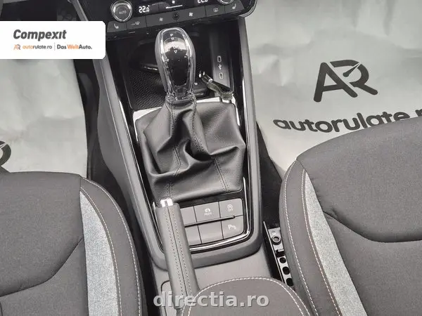 Poza anunț 19