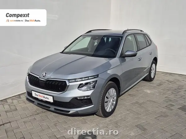 Poza anunț 1