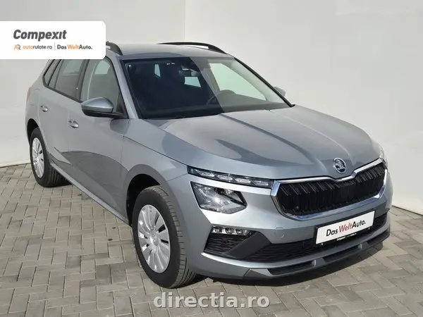 Poza anunț 6