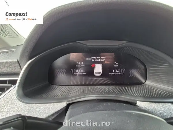 Poza anunț 14