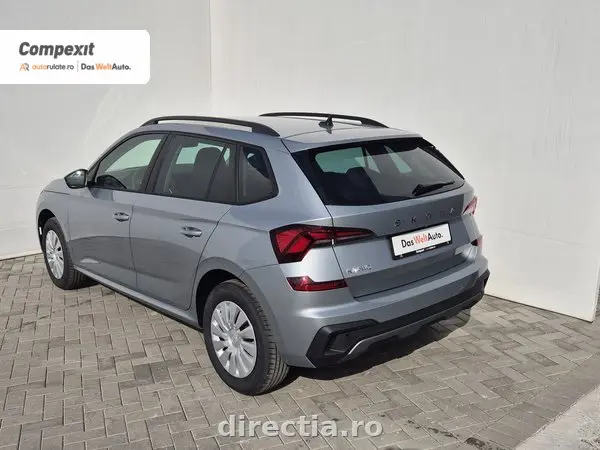 Poza anunț 3