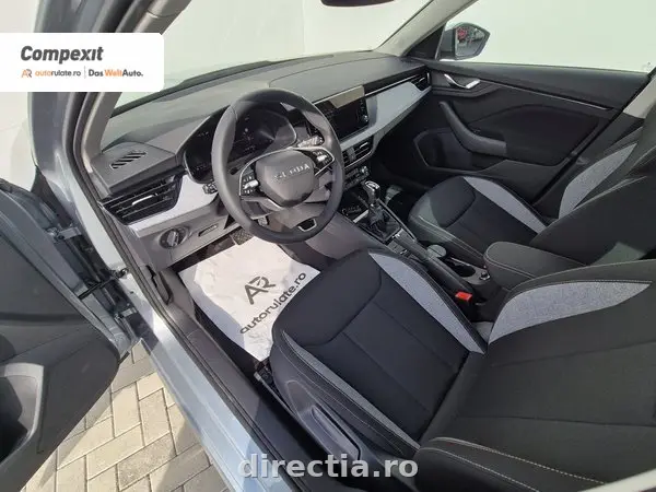 Poza anunț 11
