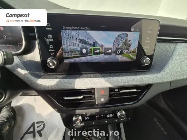 Poza anunț 21