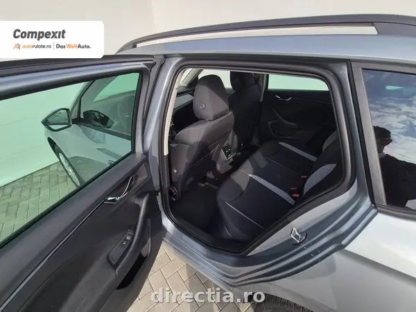 Poza anunț 12