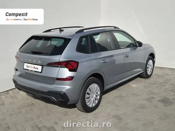 Poza anunț 5