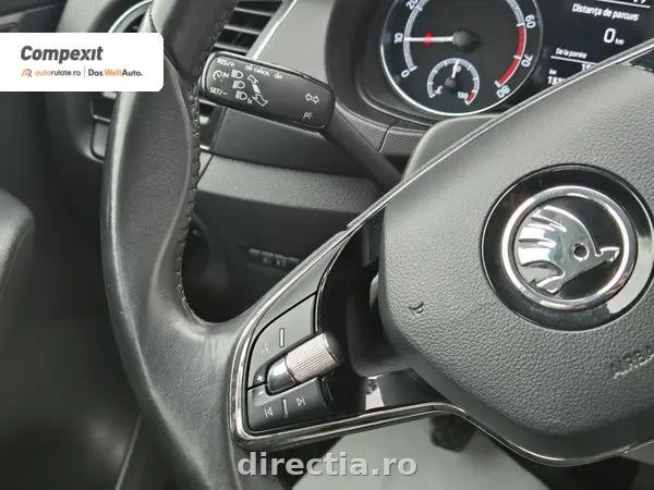Poza anunț 15