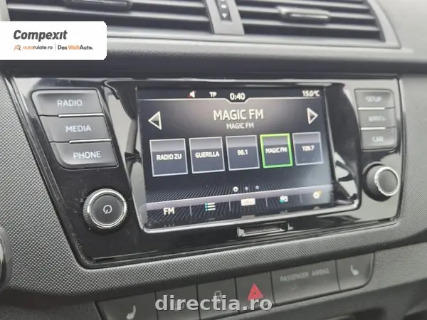 Poza anunț 22