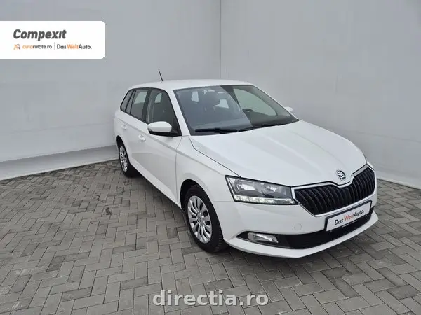 Poza anunț 7