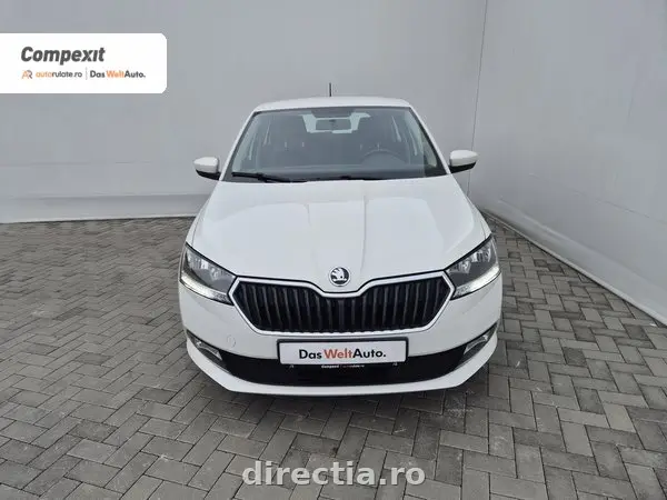 Poza anunț 8