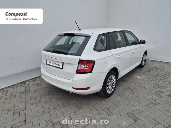 Poza anunț 5