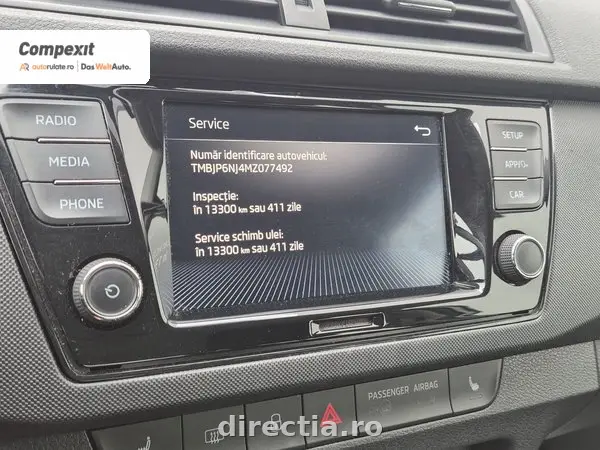Poza anunț 20