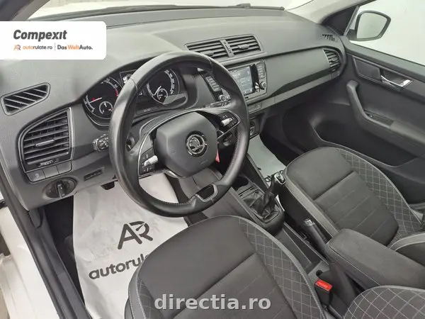 Poza anunț 9