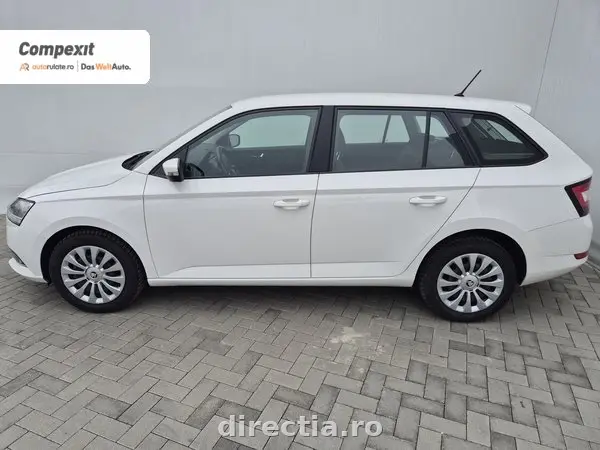 Poza anunț 2