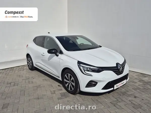 Poza anunț 7