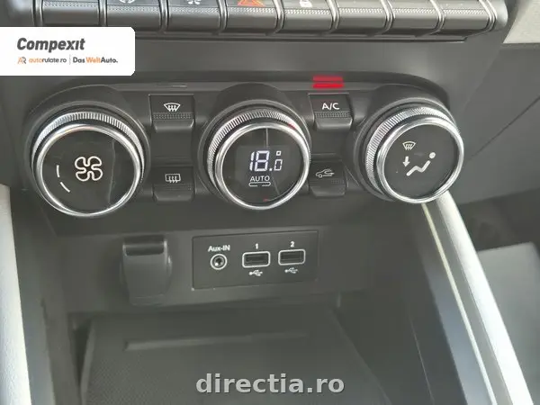 Poza anunț 19