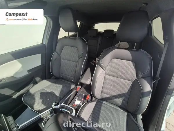 Poza anunț 10