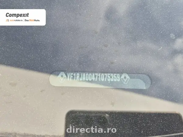 Poza anunț 20