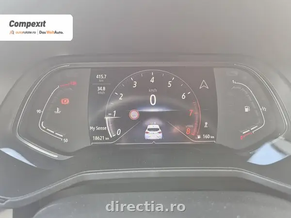 Poza anunț 17