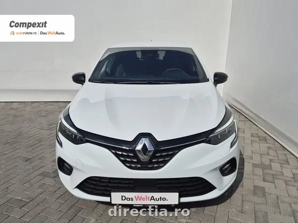 Poza anunț 8