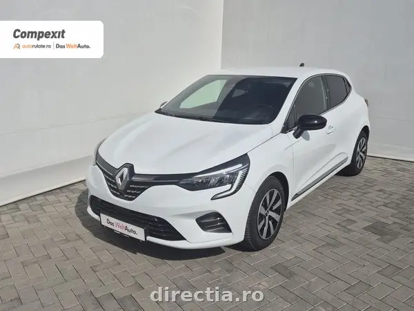 Poza anunț 1