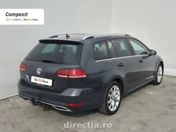 Poza anunț 5