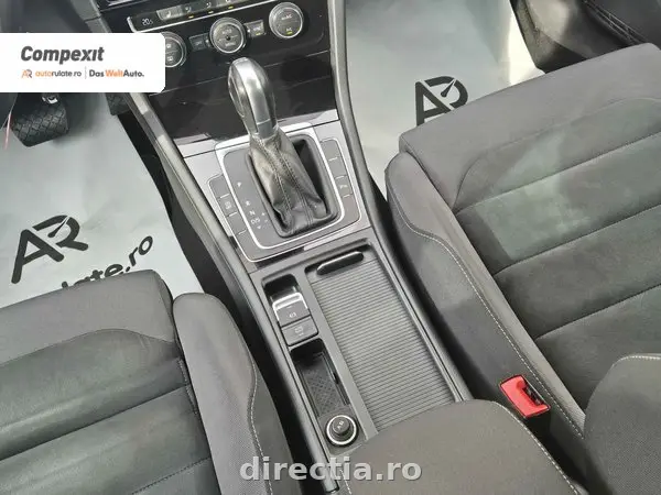 Poza anunț 28