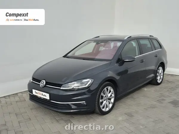 Poza anunț 1