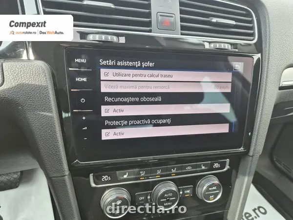 Poza anunț 30
