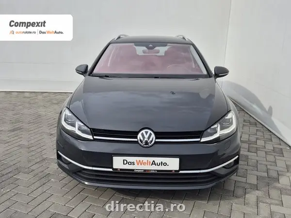 Poza anunț 8