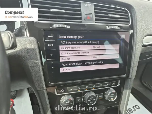 Poza anunț 25