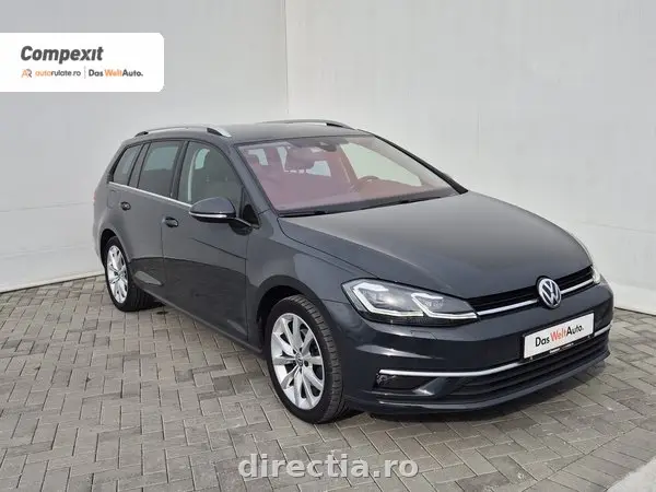 Poza anunț 7