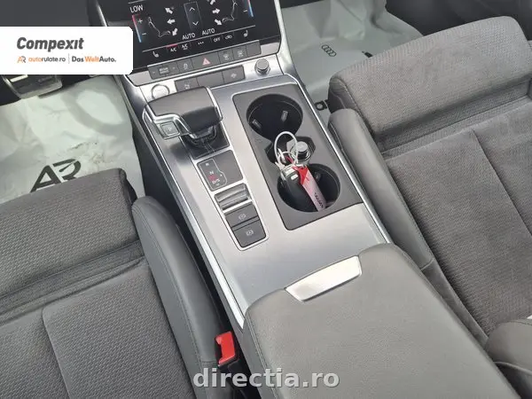 Poza anunț 20