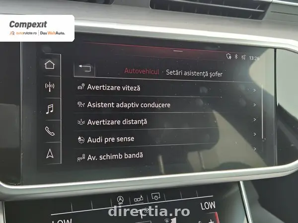 Poza anunț 28