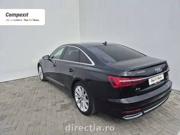 Poza anunț 3
