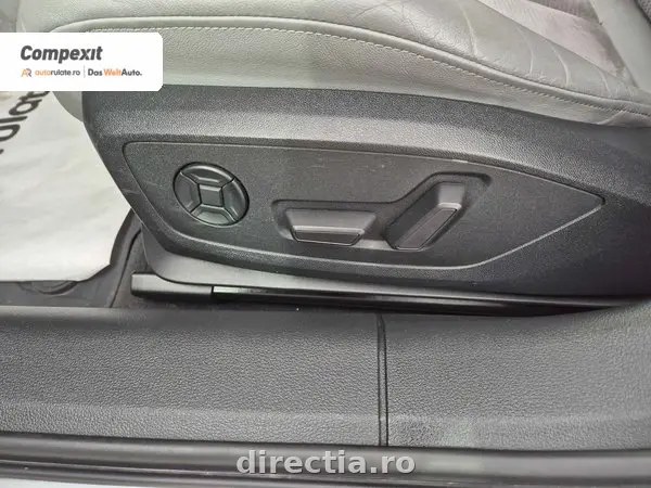 Poza anunț 11