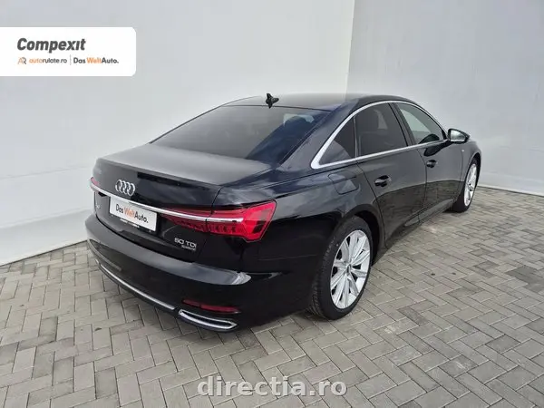 Poza anunț 5