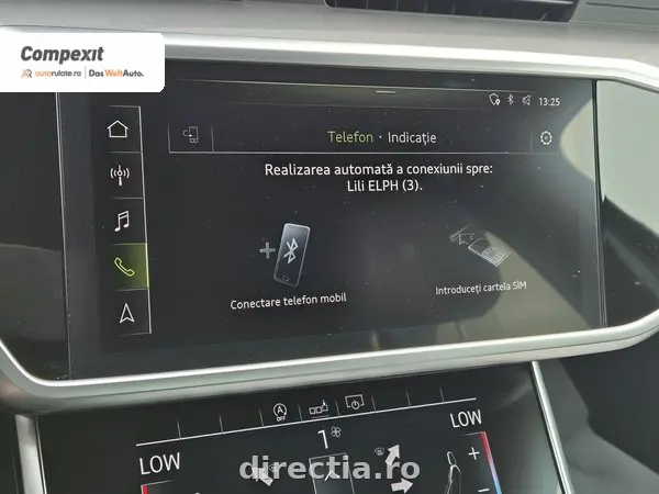 Poza anunț 22