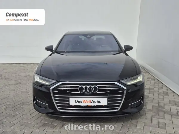 Poza anunț 8