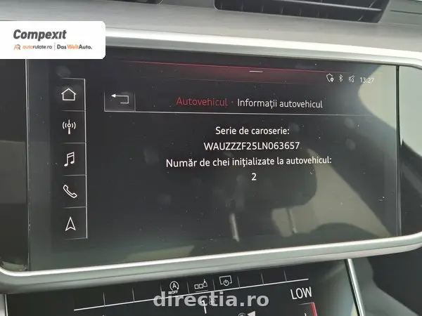 Poza anunț 30