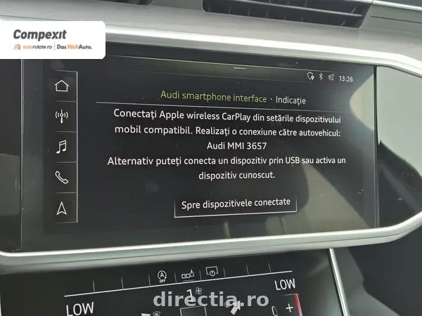 Poza anunț 24