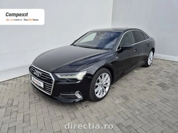 Poza principală