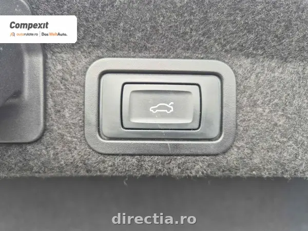 Poza anunț 32