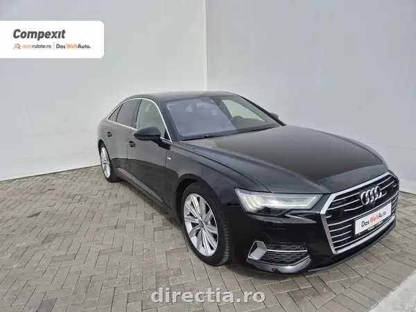 Poza anunț 7