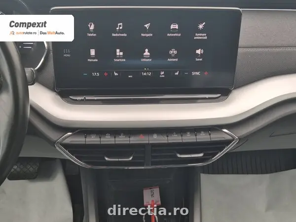 Poza anunț 19